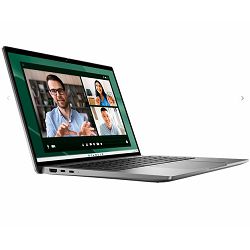 Dell Latitude 7450, 14" FHD, Ultra 7 165U vPro, 32GB DDR5, 1TB NVMe, FingerPrint, Backlit kb, Windows 11 Pro