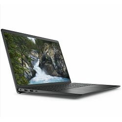 DELL Vostro 3530 15.6" FHD IPS, i7-1355U, 16GB, 512GB NVMe, Iris Xe, Ubuntu