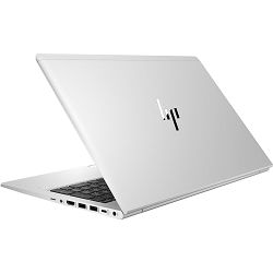 HP EliteBook 655 G9, 15,6" FHD IPS, Ryzen 7 5825U, 16GB, 512GB SSD NVMe, Win 11 Pro, 6A214EA