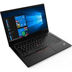 Lenovo ThinkPad E14 G3 14" FHD, IPS AMD Ryzen Ryzen 7 5700U, 16GB, 1TB SSD NVMe, AMD Radeon Graphics,  Windows 10 Pro, 20Y7007ASC