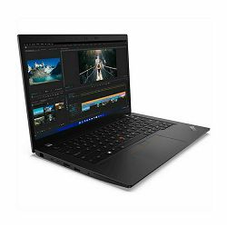 Lenovo ThinkPad L14 14" FHD, Ryzen 7 5875U, 16GB, 512GB SSD, W11P, 21C5001ESC