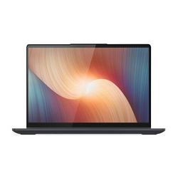 Lenovo Ideapad Flex 5, WUQGA, IPS, Ryzen 5 7520U, 16GB, SSD 1TB NVMe, AMD Radeon Vega, Windows 10 Home, 82XY003NSC