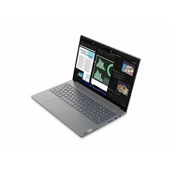 Lenovo ThinkBook 15 G4, 15.6"FHD IPS, Ryzen 5 5625U, 16GB, 512GB SSD, Windows 10 Pro, ADM PROMO