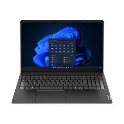 Lenovo V15 G4 15.6" FHD, i5-13420H, 16GB, 1TB NVMe, DOS, 83A100EYSC