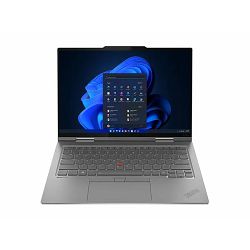 Lenovo ThinkPad X1 Carbon G9 2in1, 14" WUXGA Touch, Ultra 5 125U,16GB, 512GB, Windows 11 pro, 21KE0048SC
