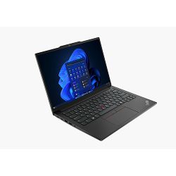 Lenovo ThinkPad E14 G6 14" WUXGA IPS, Ultra 7 155H, 32GB DDR5, 1TB NVMe, Windows 11 Pro, 21M70013SC