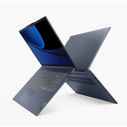 Lenovo IdeaPad Slim 5 16IMH9 16" WUXGA IPS, Ultra 5 125H, 16GB DDR5, 1TB NVMe SSD, Arc Graphics, Windows 11 Pro, ADM PROMO