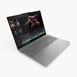 Lenovo Yoga Pro 9, 16" 3.2K Mini LED, Ultra 9 185H, 64GB DDR5, 1TB NVMe, RTX4070, Windows 11 Pro, 83DN008DSC