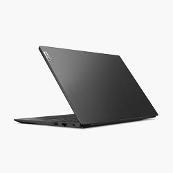 Lenovo V15 G5 15.6" FHD, Core 5 120U, 32GB, 1TB NVMe, no OS, 83GW002KSC