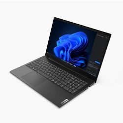 Lenovo V15 G5 15.6" FHD, Core 5 120U, 32GB, 1TB NVMe, Windows 11 Pro, ADM PROMO