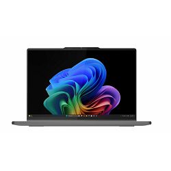 Lenovo Yoga 9 83LC002ESC U7/ 32GB/ 1TB/ 14"/ W11P/ siva