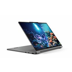 Lenovo Yoga 9 83LC002DSC U7/ 32GB/ 1TB/ 14" / W11P / plava