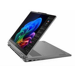 Lenovo Yoga 7 2in1 14ILL10, 14" WUXGA touch, Ultra 7 256V, 16GB, 1TB, 83JQ0028SC
