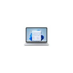 Microsoft Surface Laptop Studio, 14,4" Touch, i7-11370H, 32GB, 1TB SSD, RTX3050TI, Windows 11 Home, Platinum, ABY-00024