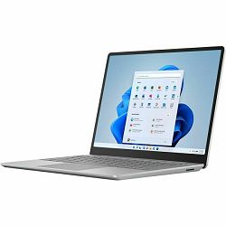Microsoft SurfaceGo 2 12,4" Touch, i5-1135G7, 8GB, 128GB SSD, Intel Iris, Windows 11 Home , 8QC-00024