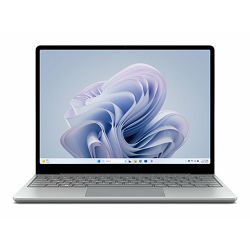 Microsoft Surface Laptop Go 3, 12,45",  i5-1235U, 16GB, 256GB, Windows 11 Home, XKQ-00031