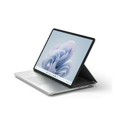 Microsoft Surface Laptop Studio 2 14,4", i7-13700H, 16GB, RTX4050, 512GB,NVMe, Windows 11 Home