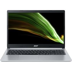 Acer Aspire 5 A515-45-R4TM, 15.6" FHD IPS, Ryzen 3 5300U, 20GB DDR4, 512GB SSD PCIe NVMe, Radeon RX Vega 8, NoOS, NX.A7YEX.00D