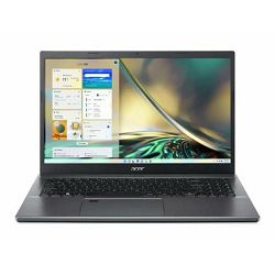 Acer Aspire 5 A515-47-R8F1, 15.6" FHD, Ryzen 3 5425U, 8GB DDR4, 512 GB SSD, No OS, +sleeve, +mouse, NX.K80EX.00G_B01