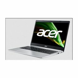 Acer Aspire 5 A515-45, 15,6" FHD IPS, Ryzen 5 5500U, 20GB, 512GB NVMe, Windows 10 Pro, ADM PROMO