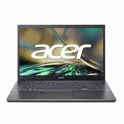 Acer Aspire 5 A515-57-508H 15.6 IPS, i5-12450H, 16GB, 512GB NVMe, Windows 11 Home, NX.KN4EX.00E