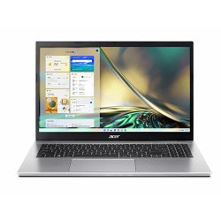 Acer Aspire 3 A315-44P-R802 15,6", Ryzen 7 5700U, 16GB,1TB NVMe, Windows 11 Home, NX.KSJEX.00F_B01