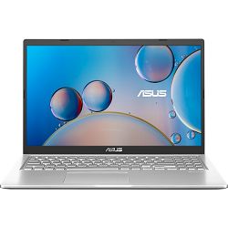 ASUS X515EA-BQ511, 15,6" FHD, Intel i5-1135G7, 8GB DDR4, 512GB M.2 NVMe , Intel UHD Graphics, FreeDos, 90NB0TY2-M25010