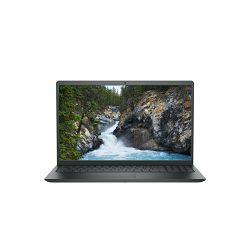 DELL Vostro 3510 15.6'' FHD, i7-1165G7, 16GB, 512GB NVMe, Iris Xe , Ubuntu