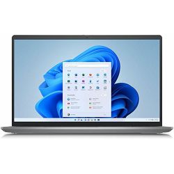 DELL Vostro 3525 15.6" FHD, Ryzen 7 5825U, 16GB, 512GB NVMe, AMD Radeon,Backl, Windows 11 Pro, 210-BDRB