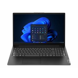 Lenovo V15 G4 15.6" FHD, Ryzen 5 7520U, 16GB, 512GB NVMe, DOS, 82YU00YQSC