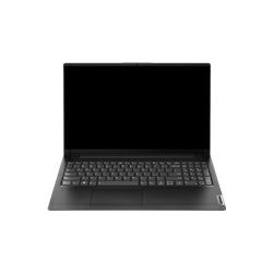 Lenovo V15 G4 15,6" FHD TN, Ryzen 3 7320U, 16GB, 512GB NVMe, DOS, 82YU0100SC