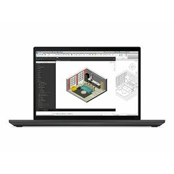 Lenovo ThinkPad P14s G4, 14" WUXGA, i7-1360P, 32GB, 1TB NVMe, RTX A500, Windows 11 pro, 21HF000JSC
