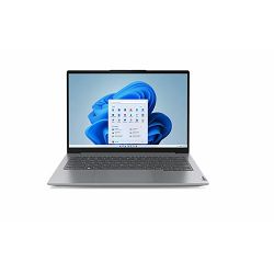 Lenovo ThinkBook 14 G6 14" WUXGA,  i7-13700H, 32GB, 1TB NVMe, Windows 11 pro, 21KG0084SC