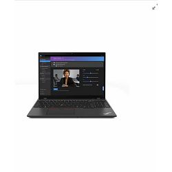 Lenovo ThinkPad T16 G2 16" WUXGA, i5-1335U, 16GB, 1TB NVMe, Windows 11 pro, 21HH0027SC