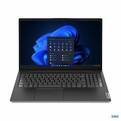 Lenovo V15 G4 15,6"  FHD, i5-13420H, 16GB, 512GB NVMe, NoOS, 83A100ABSC