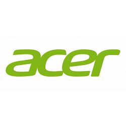 Acer produljeno jamstvo na 3 godine - Gaming notebook (Nitro, Predator, Aspire 7) SV.WNGAP.E00