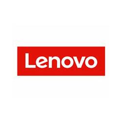 LENOVO ePack 5 years on-site upgrade from 3 years carry-in LDTs, 5WS1J35569