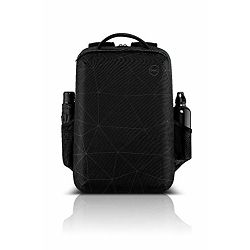 Ruksak za laptop Dell Essential 15", ES1520P, 460-BCTJ