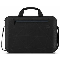 Torba za nb DELL Essential Briefcase 15.6'', 460-BCZV, 460-BCTK, ES1520C