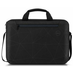 Torba za nb DELL Essential Briefcase 15.6", 460-BCZV, 460-BCTK, ES1520C