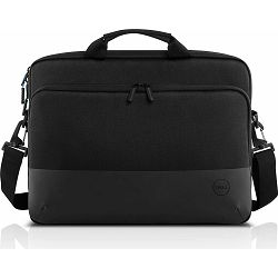 Torba za nb Dell Carry Case Pro Slim 15'', 460-BCMK