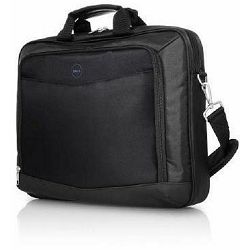 Torba za laptop Dell Pro Lite 14", 460-11753, DTPLC-14