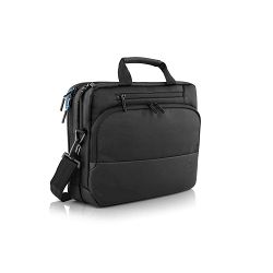 Dell Pro Briefcase 15, 460-BCMU