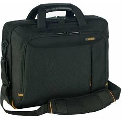 Torba za laptop Dell Targus Meridian II Toploader 15.6", 460-11499