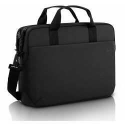 Torba za laptop Dell Ecoloop Pro CC5623 (11-16"), 460-BDLI