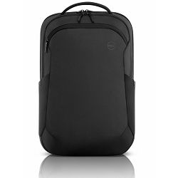 Ruksak za laptop Dell Ecoloop Pro 15" CP5723, 460-BDLE