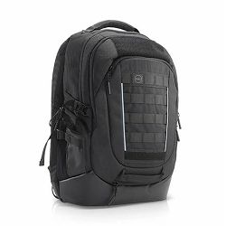 Ruksak za nb Dell Rugged Escape, 460-BCML
