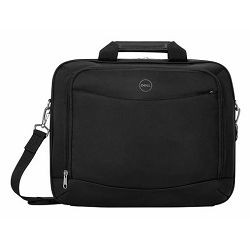 Torba za nb Dell Pro Lite 16", 460-11738