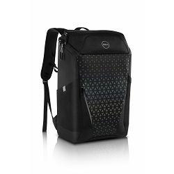 Ruksak za nb Dell Gaming 17'', 460-BCYY, GM1720PM
