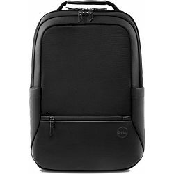 Ruksak za laptop Dell Premier 15, 460-BCQK, PE1520P